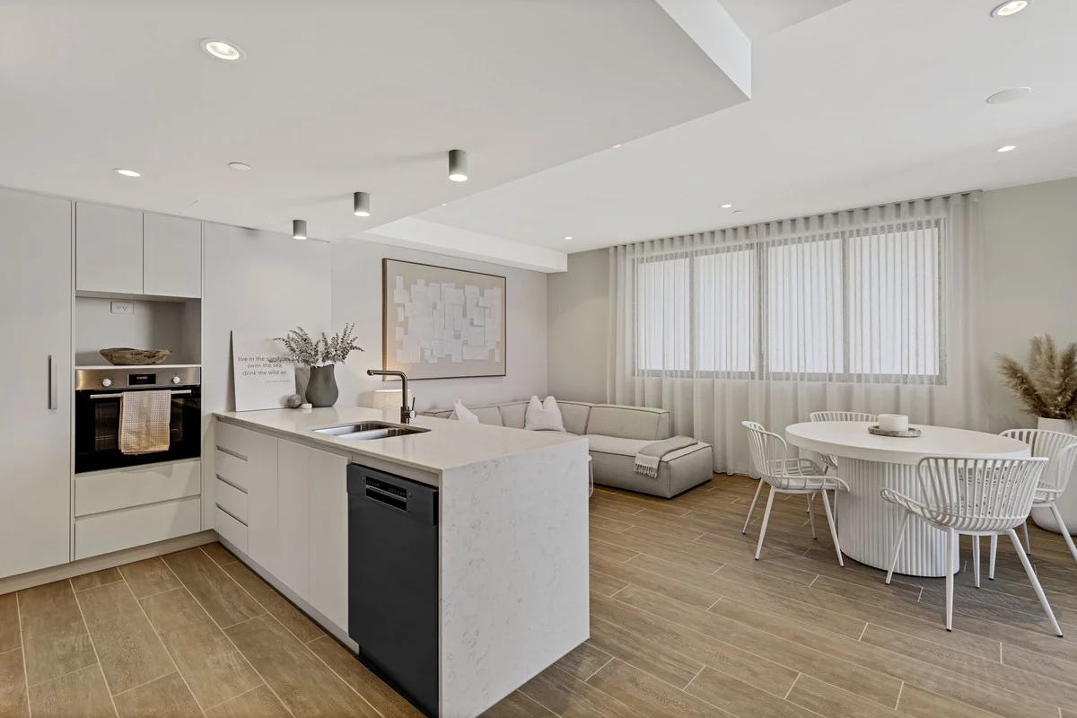 Additional image 7 of 2504/42 Bokarina Boulevard, Bokarina QLD 4575