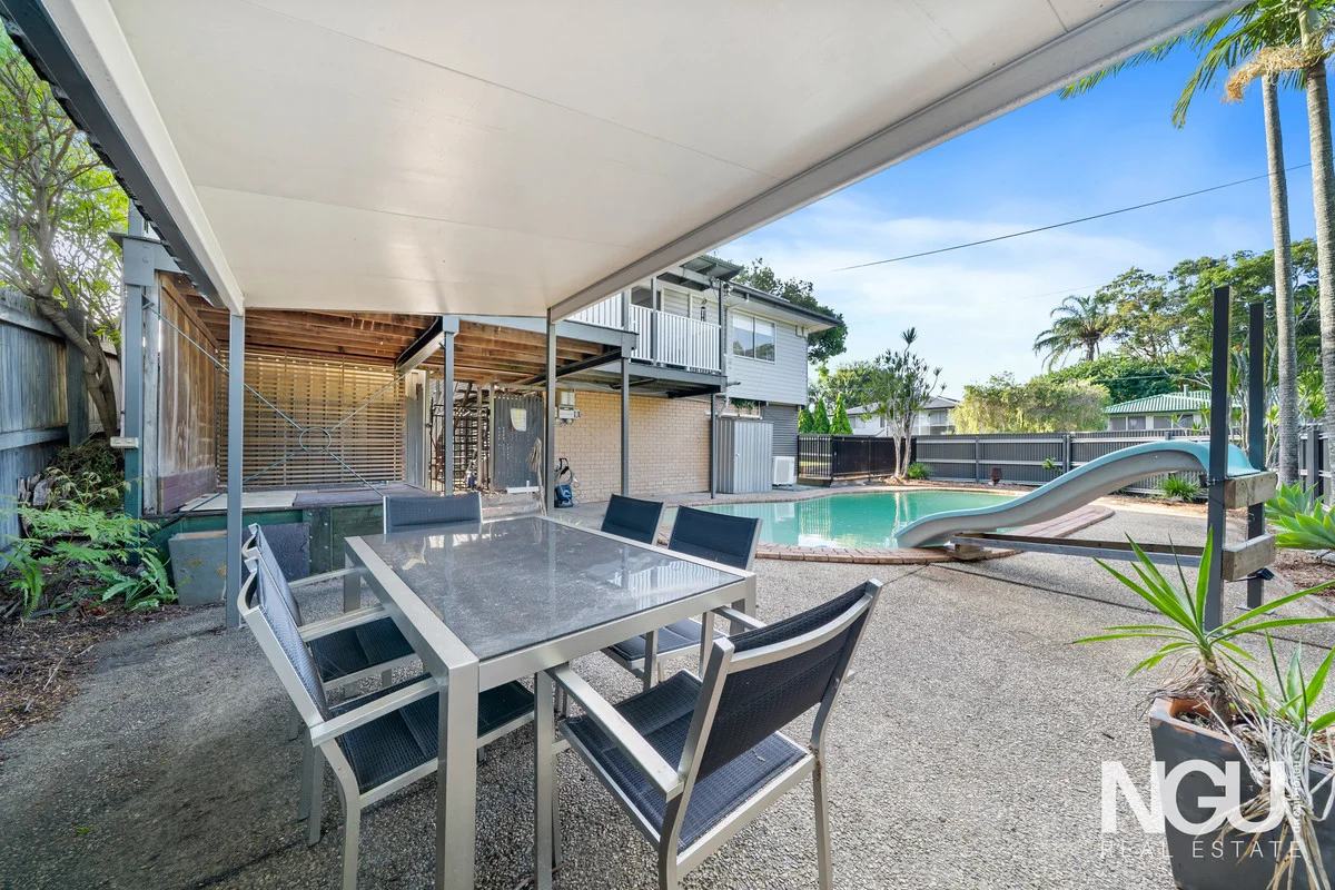 Additional image 14 of 34 Macarthur Crescent, Slacks Creek QLD 4127