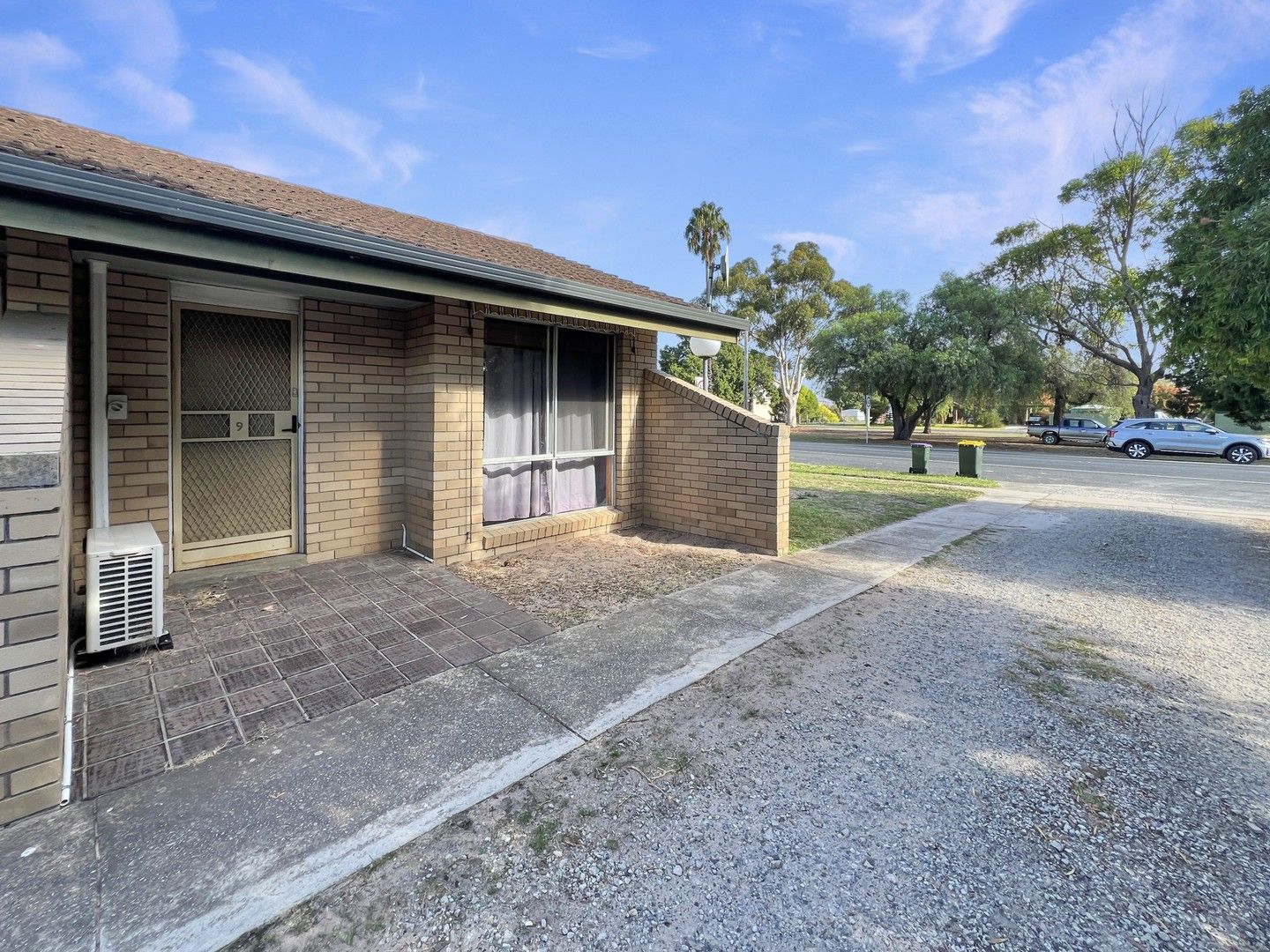 9/105 Main Street, Natimuk VIC 3409, Image 0