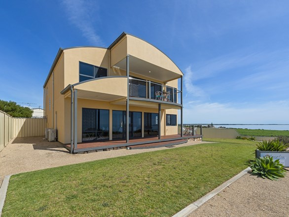 35A North Coast Road, Point Turton SA 5575