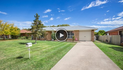 Picture of 71 MacDonald Drive, ARMIDALE NSW 2350