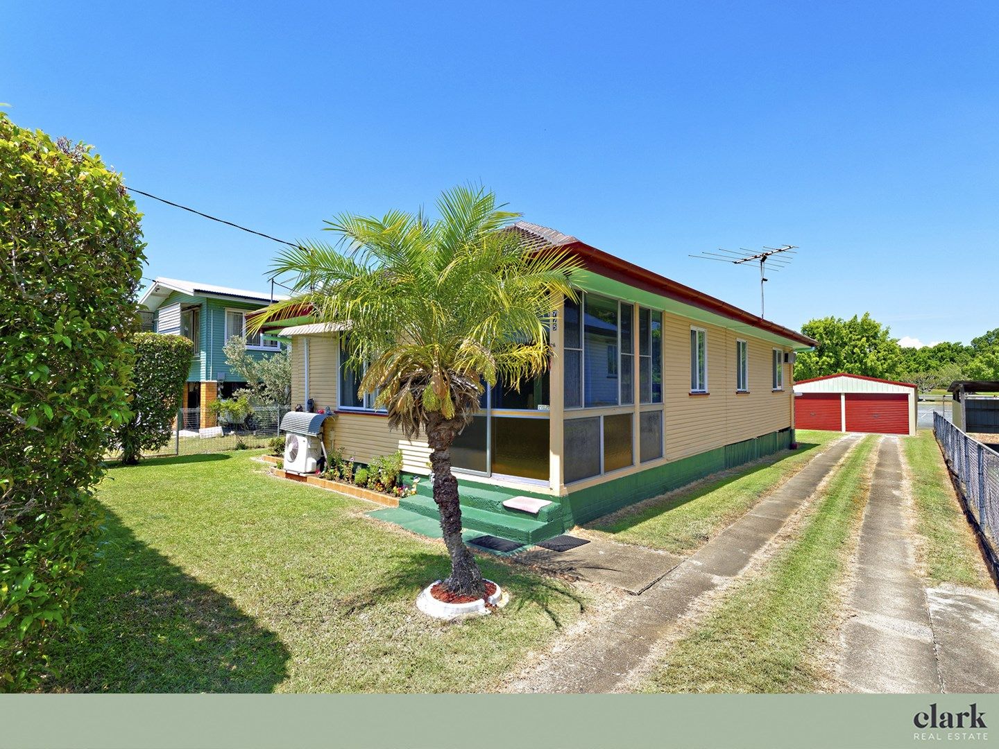 775 Nudgee Road, Northgate QLD 4013, Image 0