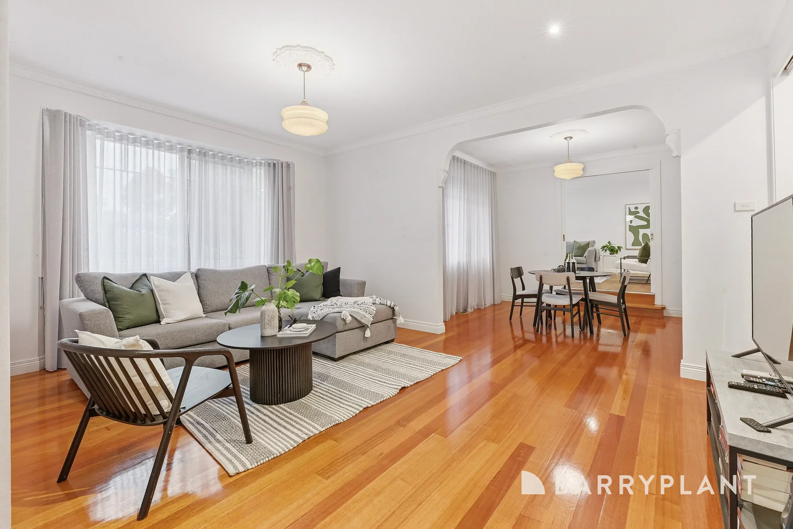 Additional image 4 of 13 Augustus Drive, Berwick VIC 3806