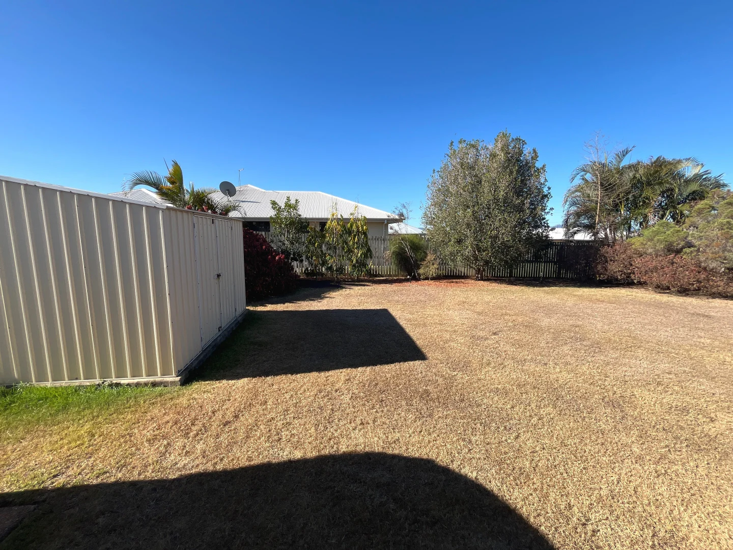 Additional image 10 of 6 Boatwright Avenue, Gracemere QLD 4702