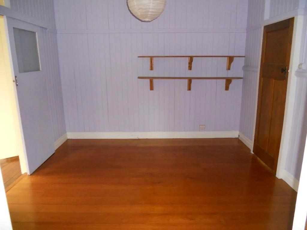 Additional image 6 of 99 Sixth Avenue, Bardon QLD 4065