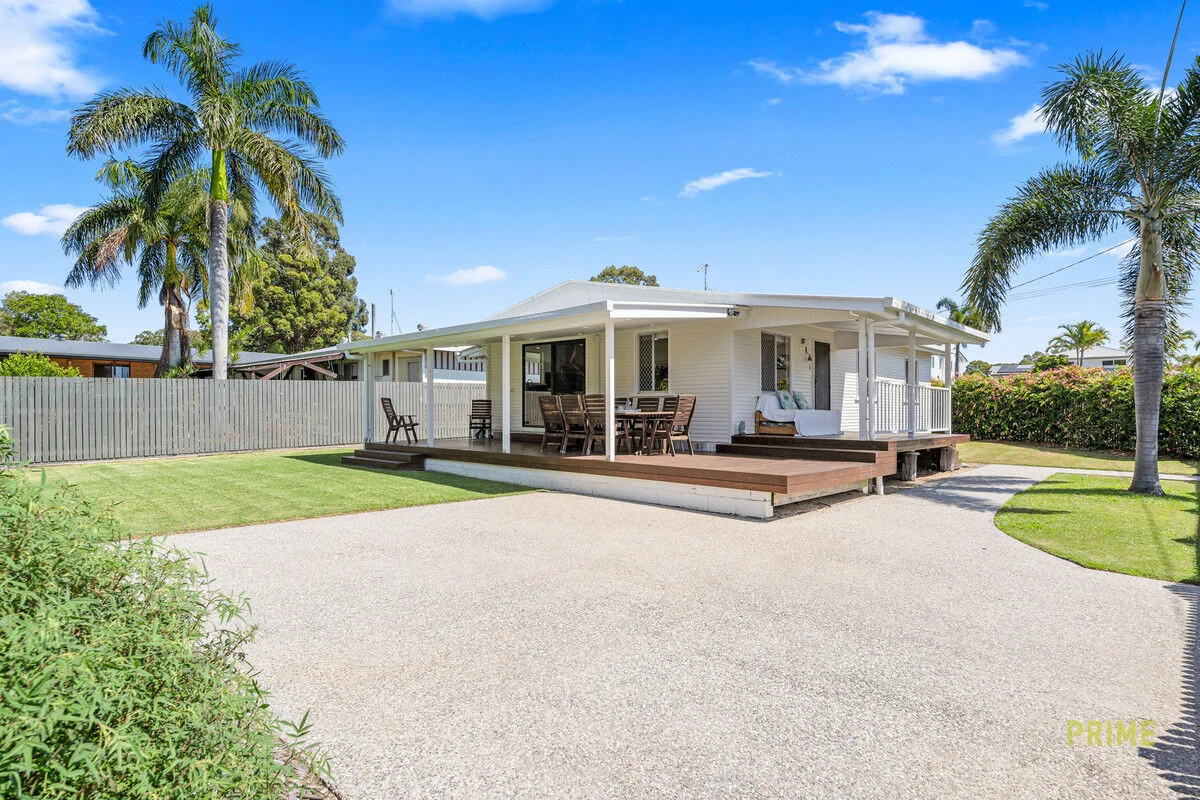 Additional image 2 of 1 East Street, Scarness QLD 4655