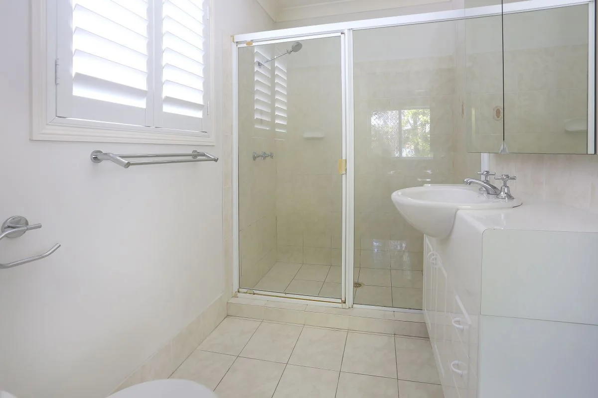 Additional image 14 of 24 Highgate Lane, Robina QLD 4226