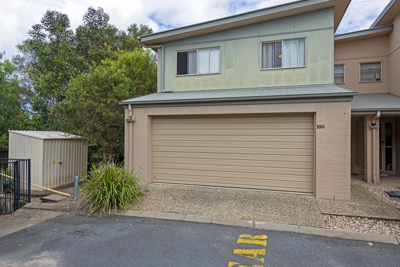 100/172-180 Fryar Road, Eagleby QLD 4207, Image 0