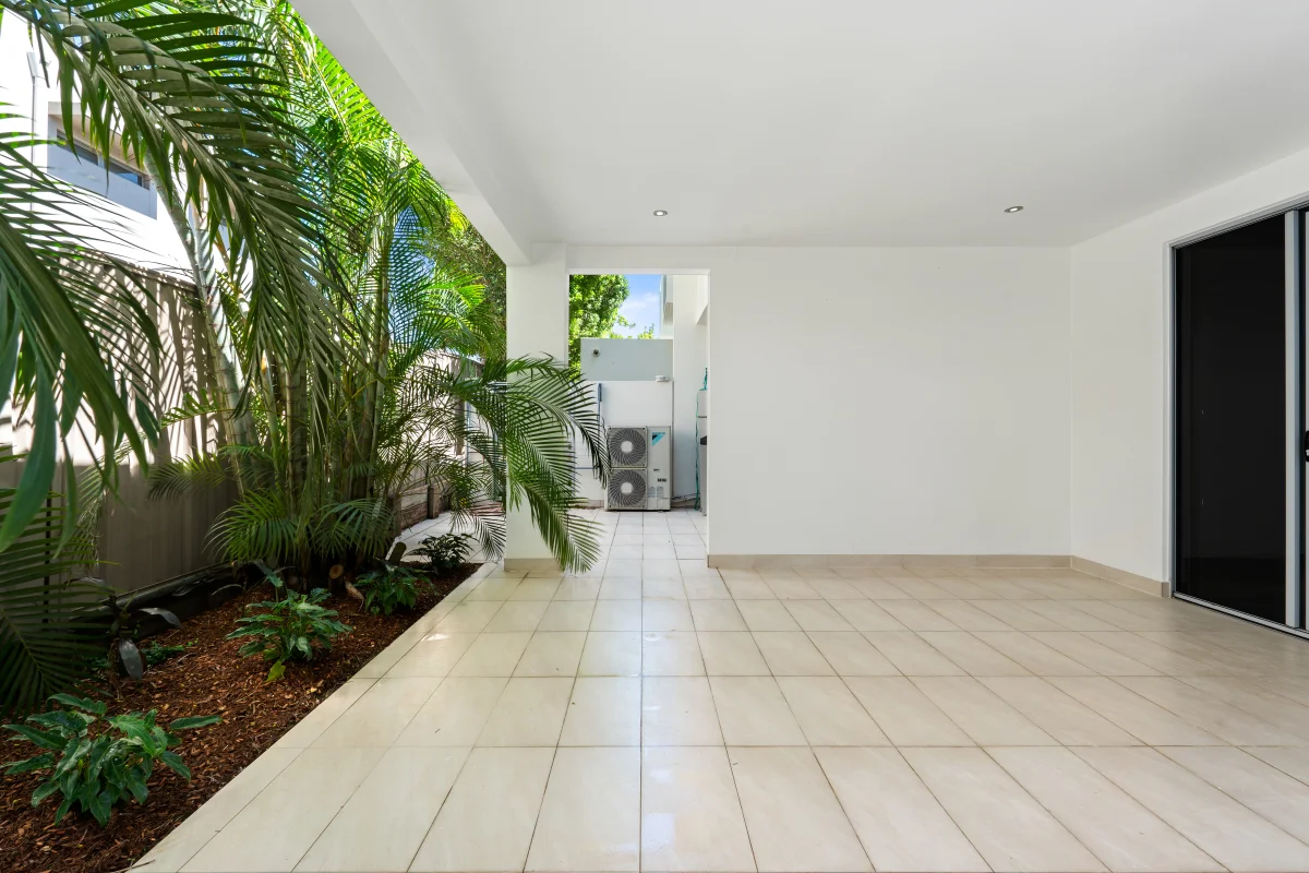 Additional image 6 of 1 Mal Burke Street, Southport QLD 4215