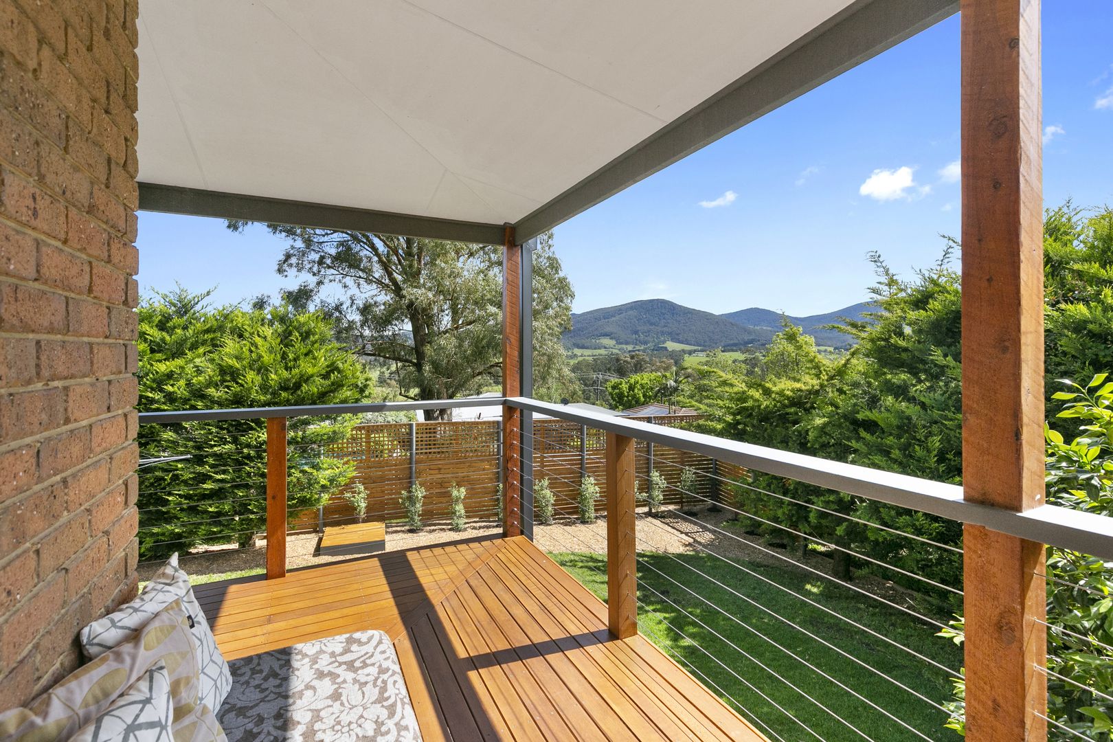 14 Grand Panorama Court, Launching Place VIC 3139, Image 1