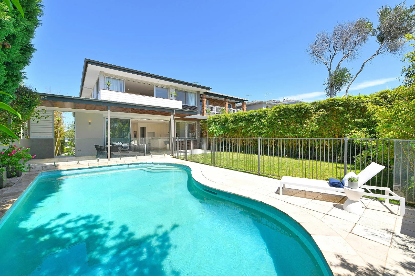 Additional image 20 of 50 Sackville Street, Maroubra NSW 2035