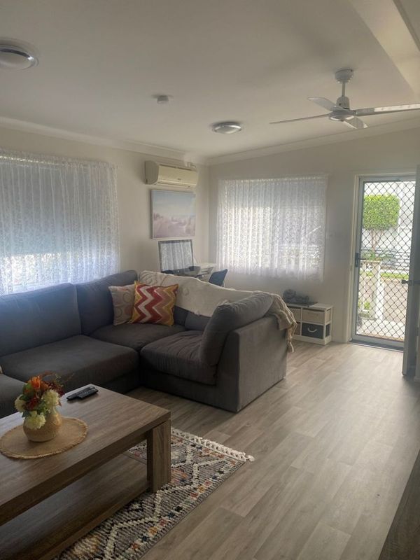 086/25 Mulloway Road, Chain Valley Bay NSW 2259 Domain