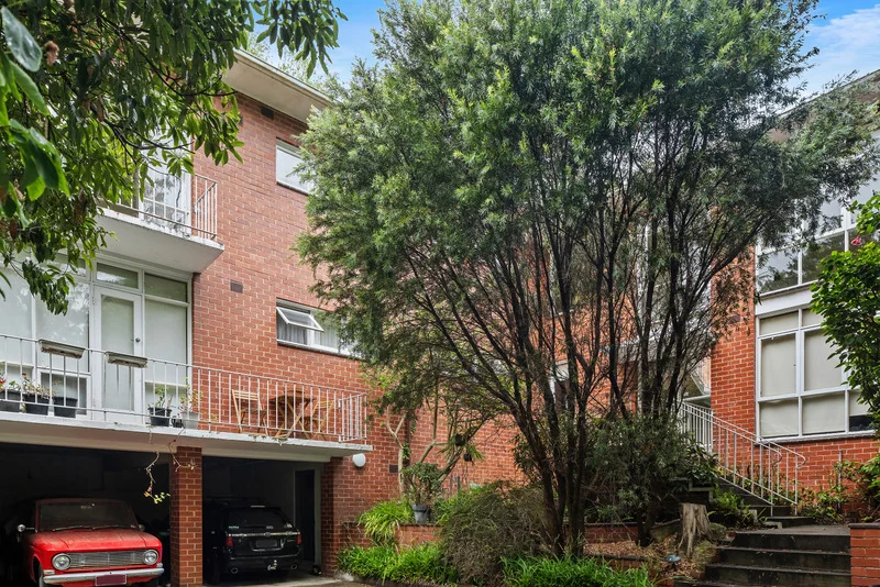 Additional image 6 of 4 Yarra Street, Kew VIC 3101