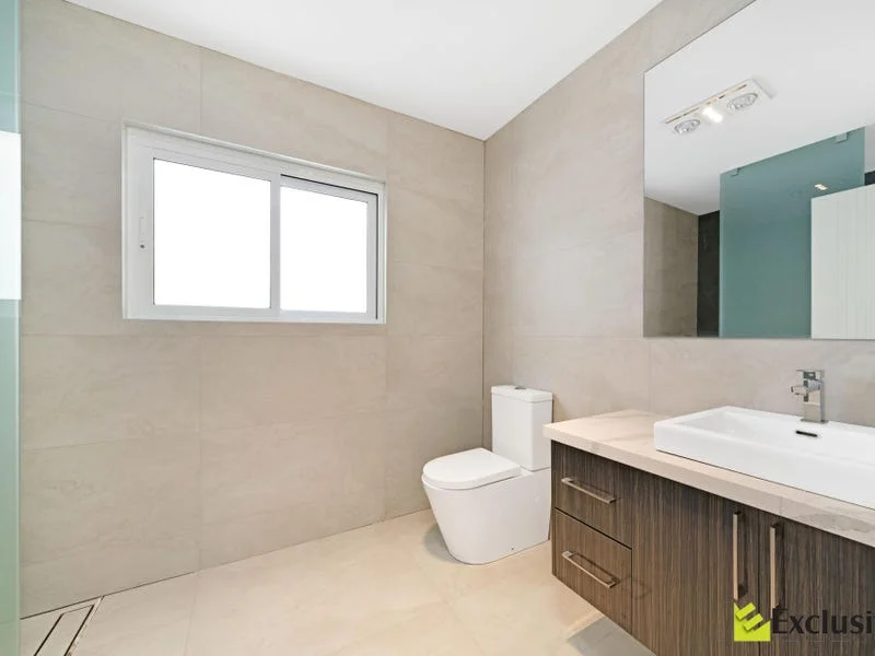 Additional image 6 of 12 Gallipoli Street, Condell Park NSW 2200