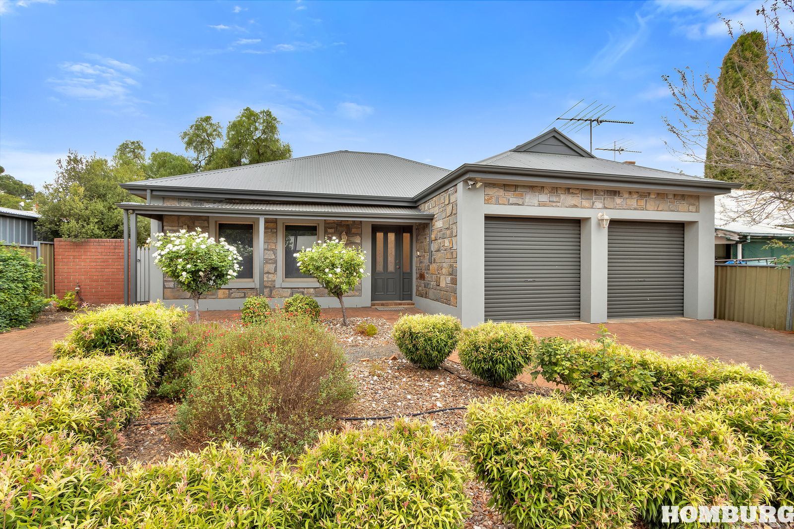 40 Second Street, Nuriootpa SA 5355, Image 0