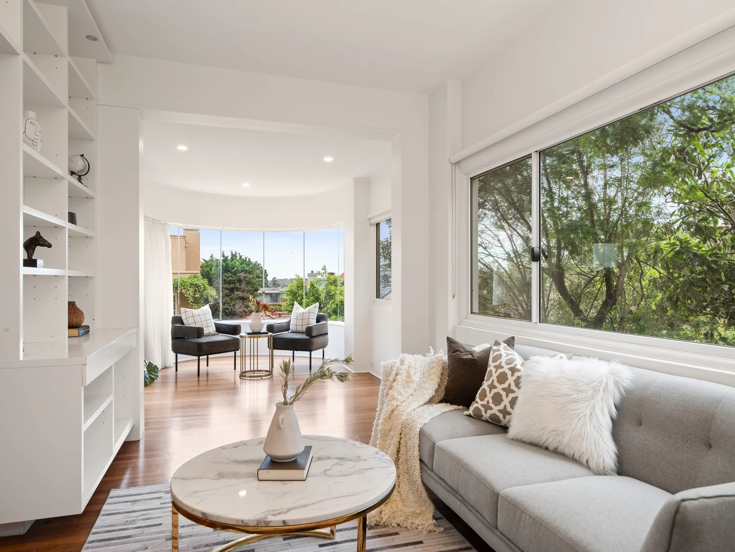 Additional image 8 of 2 Hillside Avenue, Vaucluse NSW 2030