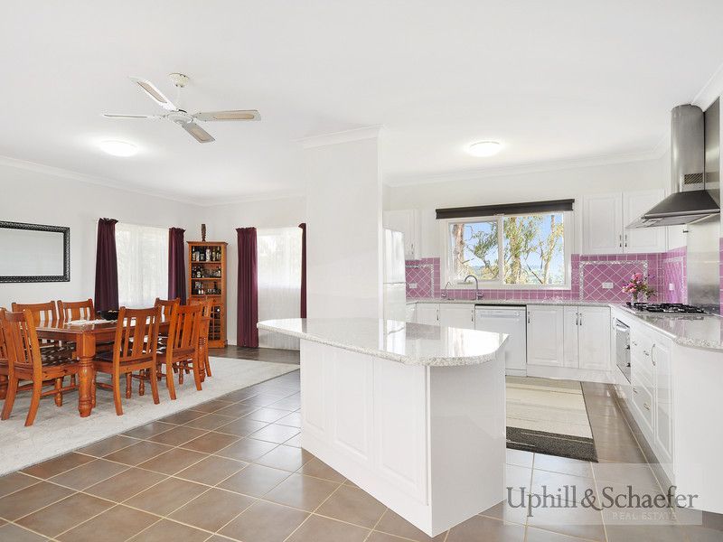 15 Birch Crescent, Armidale NSW 2350, Image 1