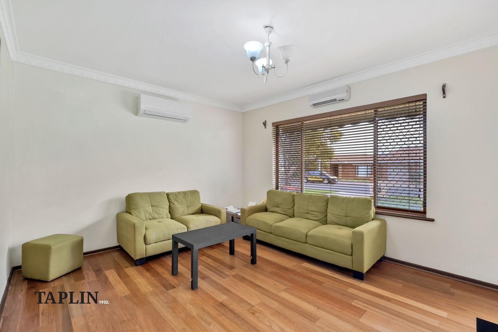 9B Ronald Terrace, Glenelg North SA 5045, Image 1