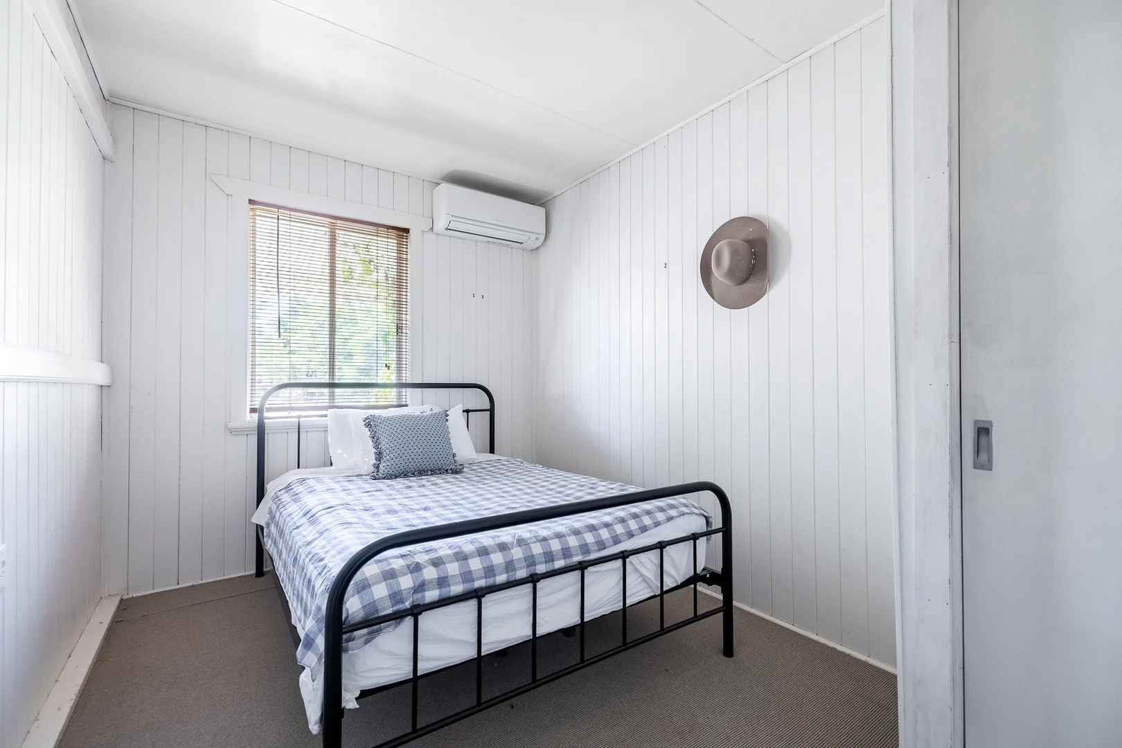 Additional image 13 of 62 Falcon Street, Longreach QLD 4730