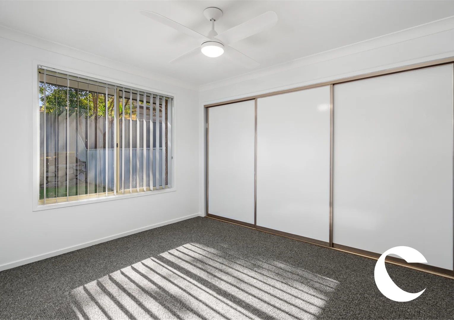 Additional image 6 of 1/21 Monarch Crescent, Valentine NSW 2280