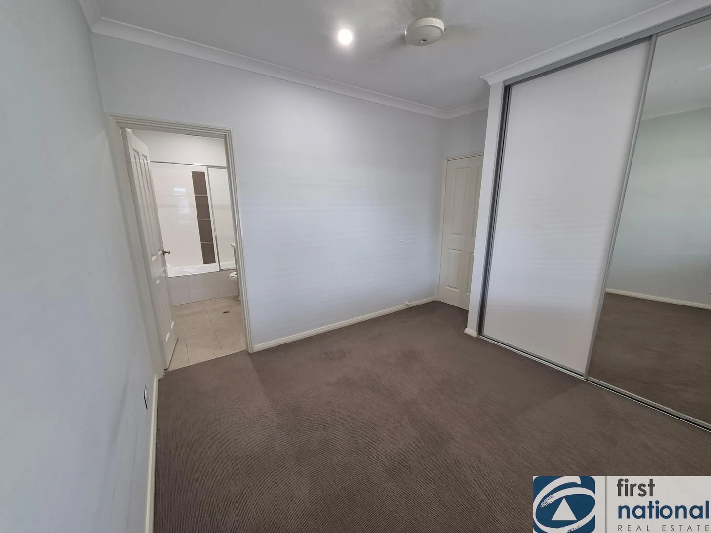 Additional image 4 of 13/7 Springfield Road, Northam WA 6401
