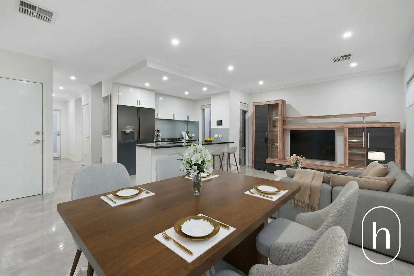 Additional image 4 of 55B Lodesworth Road, Westminster WA 6061