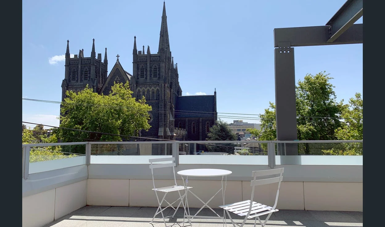 Additional image 8 of 10/141 Yarra Street, Geelong VIC 3220