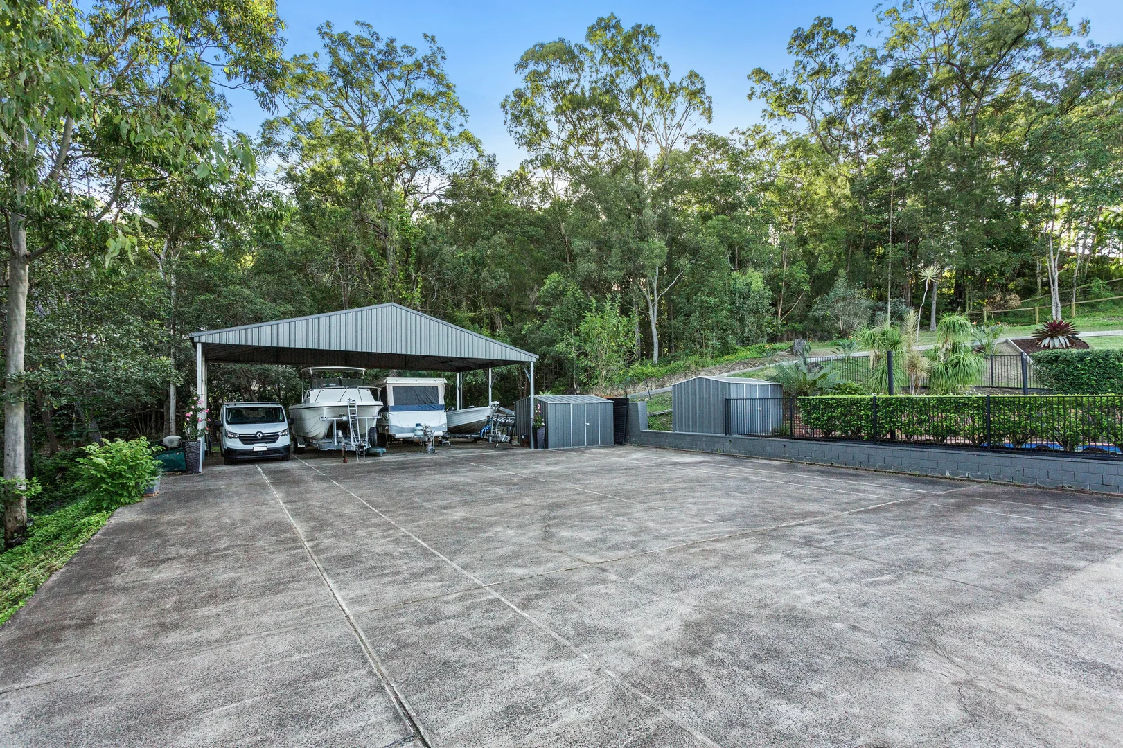 Additional image 13 of 9 Bagan Court, Mudgeeraba QLD 4213
