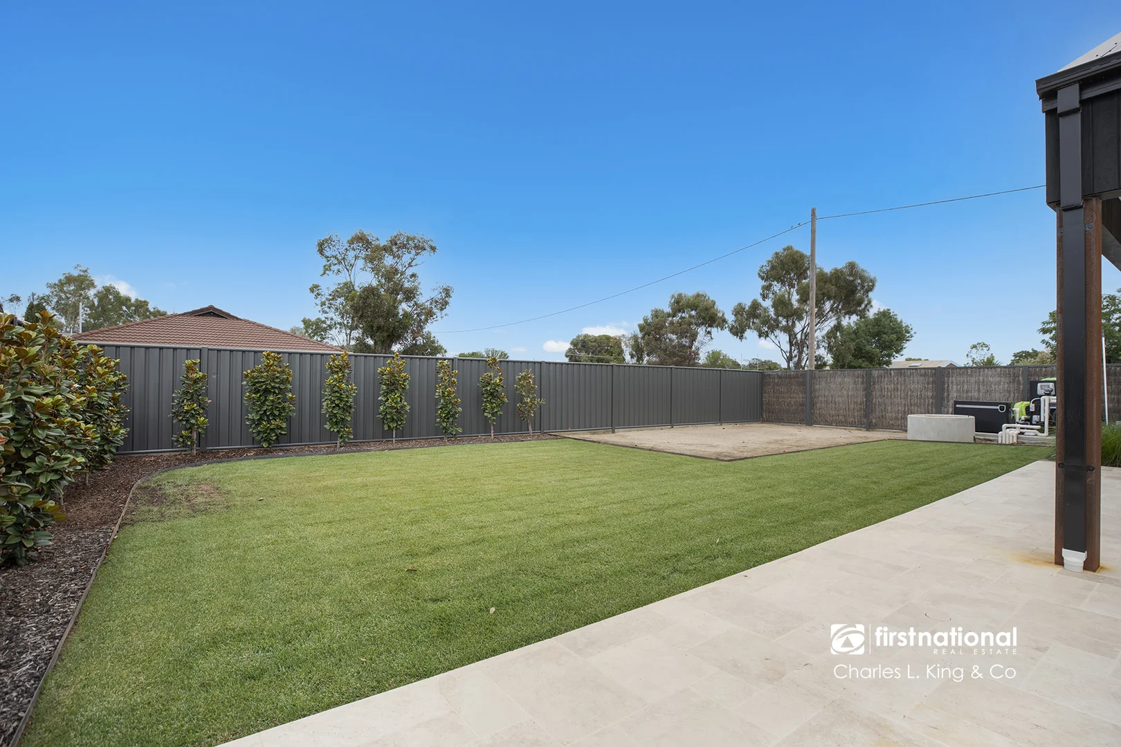 Additional image 34 of 26 Warden Street, Moama NSW 2731