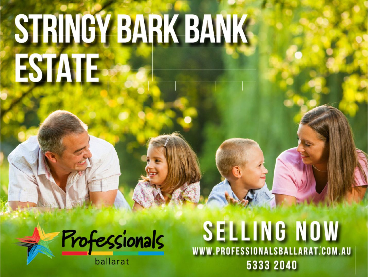 76 Springs Road, Brown Hill Property History & Address Research Domain