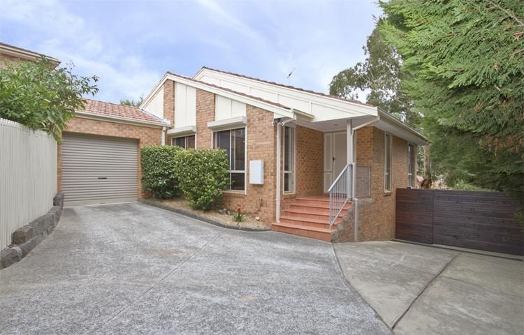 2/59 Progress Road, ELTHAM NORTH VIC 3095, Image 0