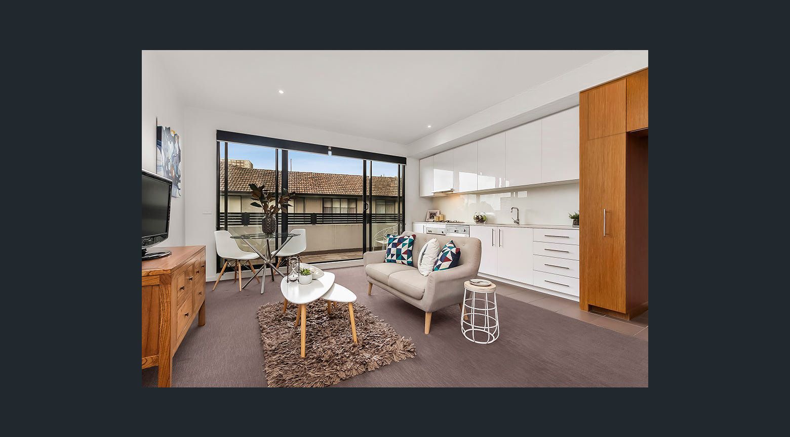 209/45 York St, Richmond VIC 3121, Image 0