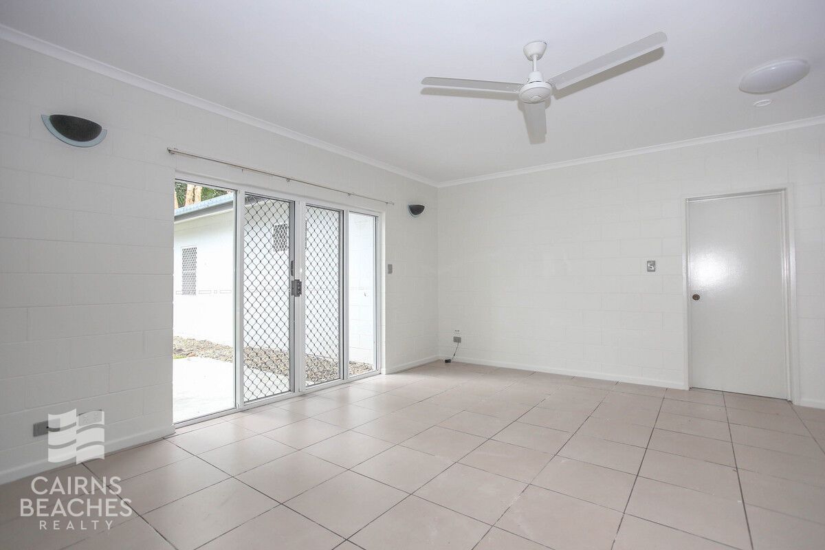 93 Cottesloe Drive, Kewarra Beach QLD 4879 House For Rent Domain