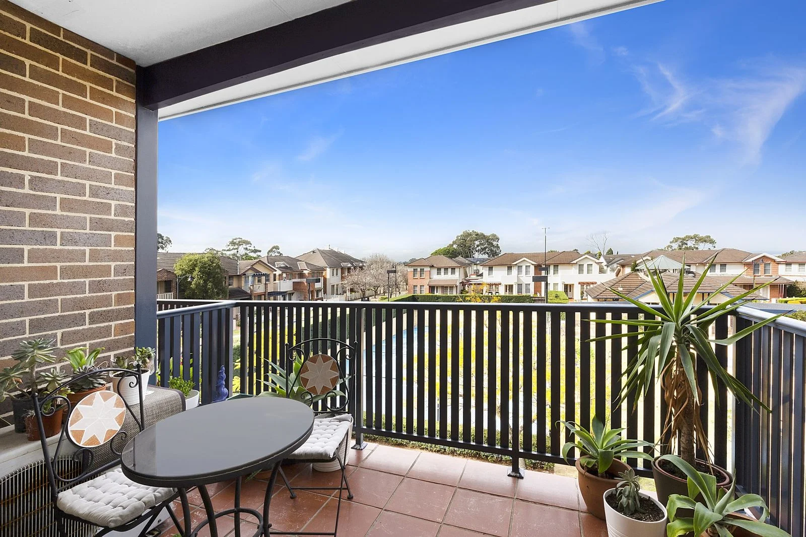 Additional image 6 of Level 2, 24/15 Governors Way, Oatlands NSW 2117