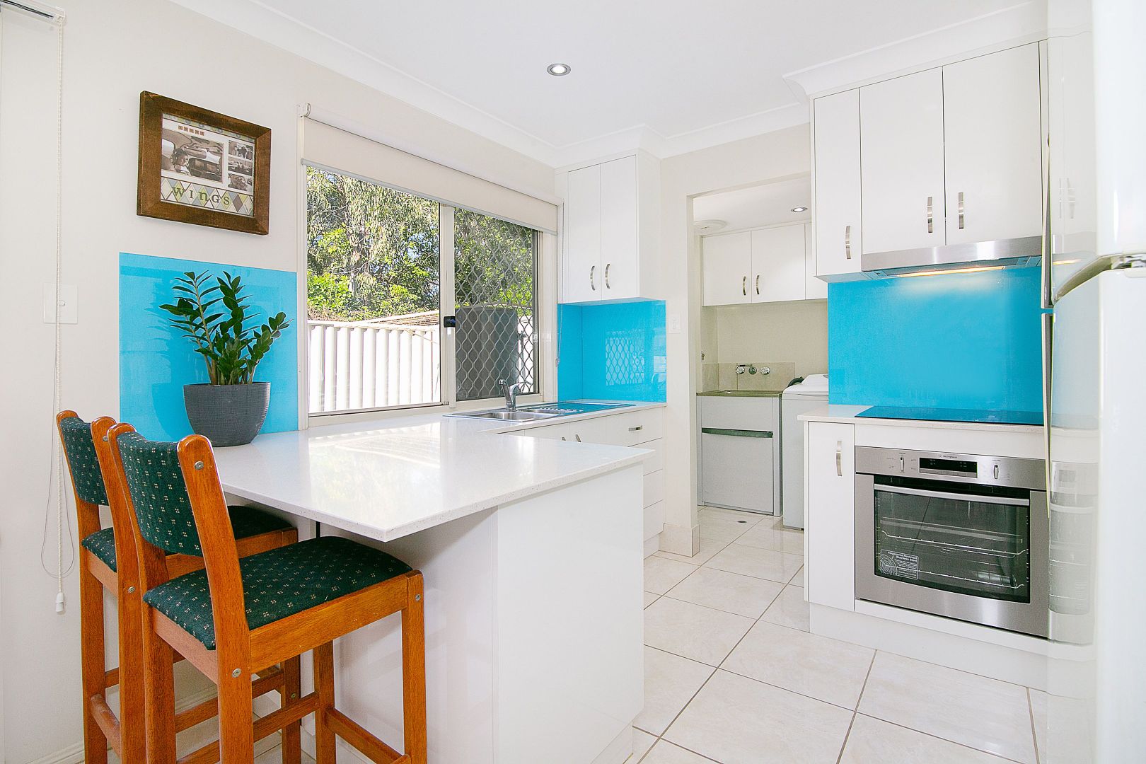 13/92 Larbert Street, Acacia Ridge QLD 4110, Image 2