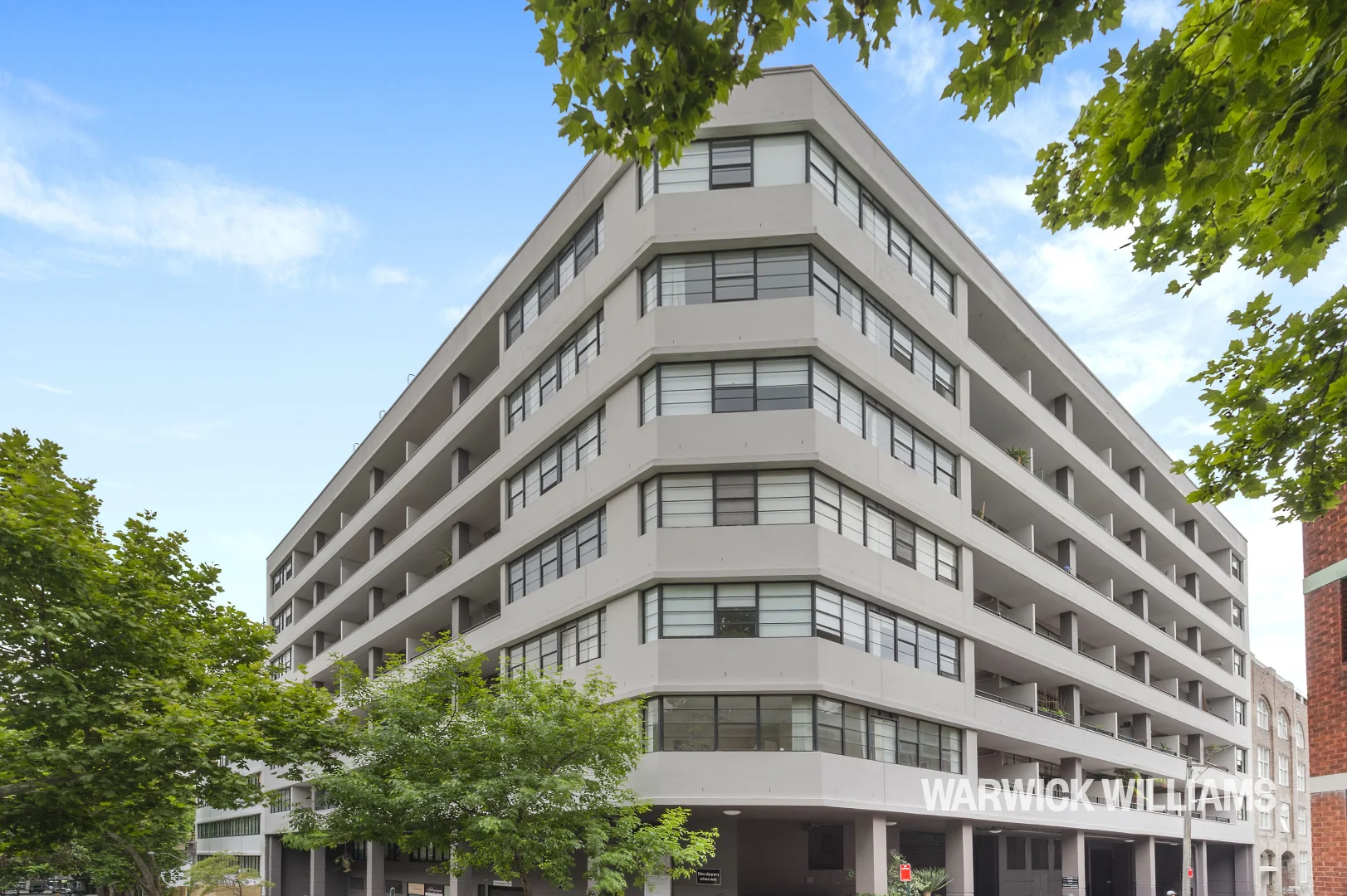 Additional image 6 of 102/82-92 Cooper Street, Surry Hills NSW 2010