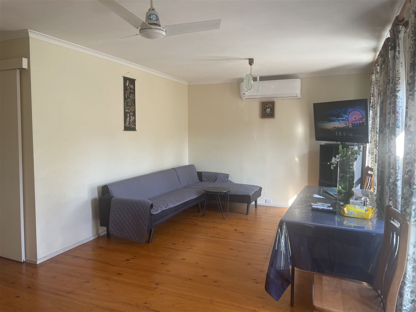 10 Millswyn Avenue, Hampton Park VIC 3976 House For Rent Domain