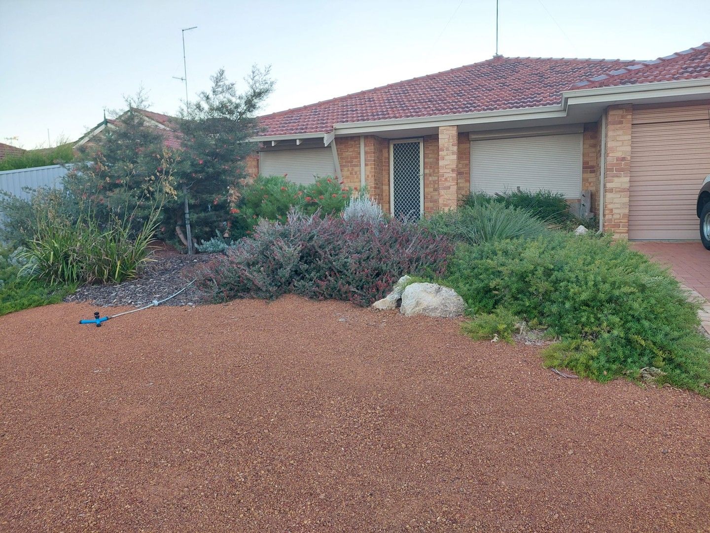 3 bedrooms House in 10 Castle Court WANNANUP WA, 6210