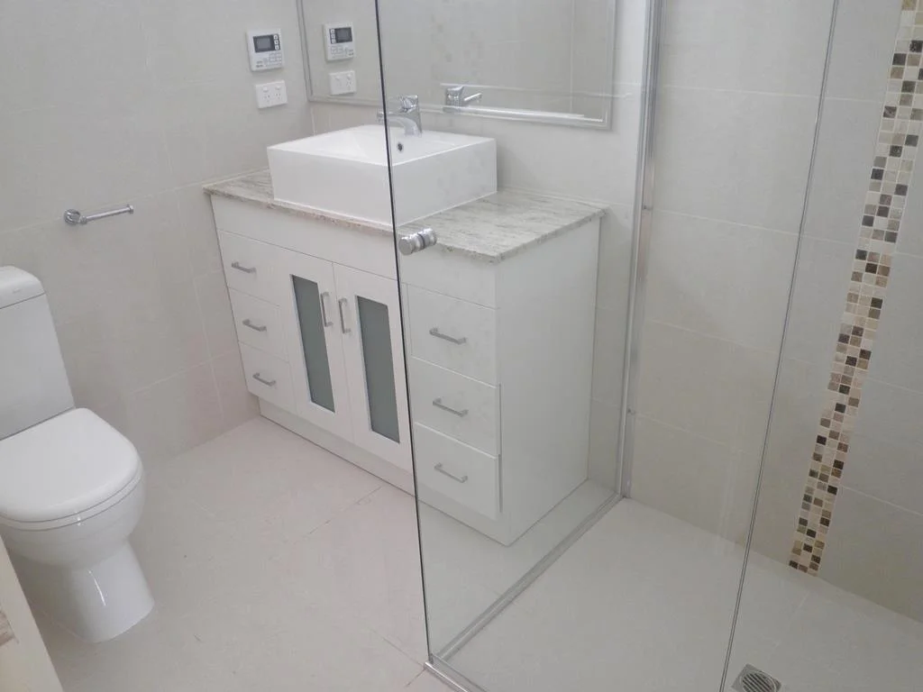 Additional image 7 of 105 Head Street, Brighton VIC 3186