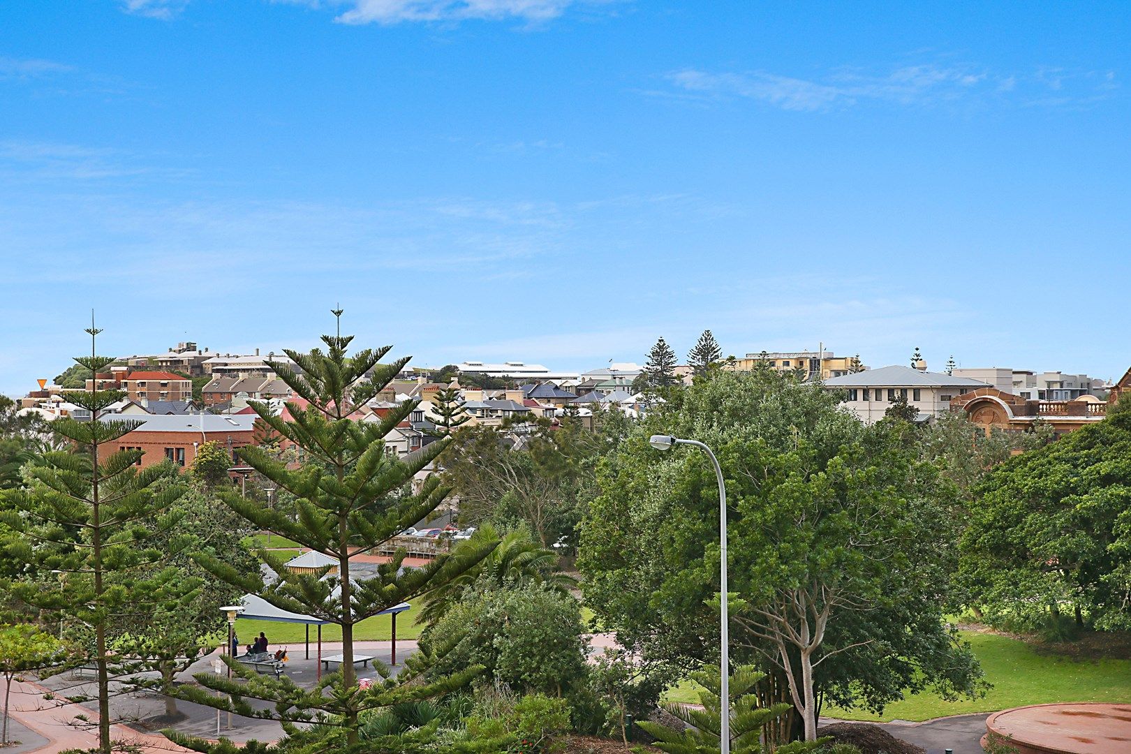 305/26 Pacific Street, Newcastle NSW 2300, Image 0