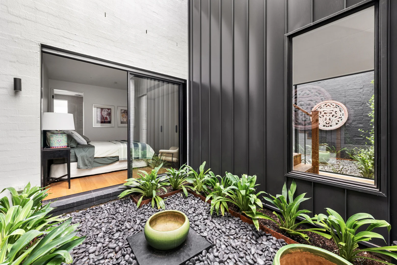 Additional image 15 of 17 Westgarth Street, Fitzroy VIC 3065