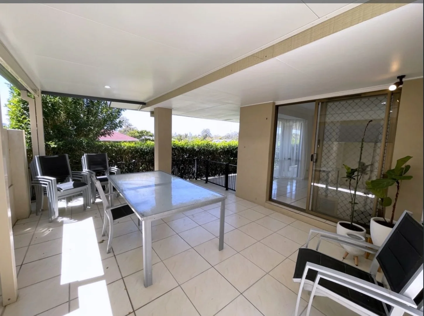 Additional image 14 of 2 Nelson Court, Benowa QLD 4217