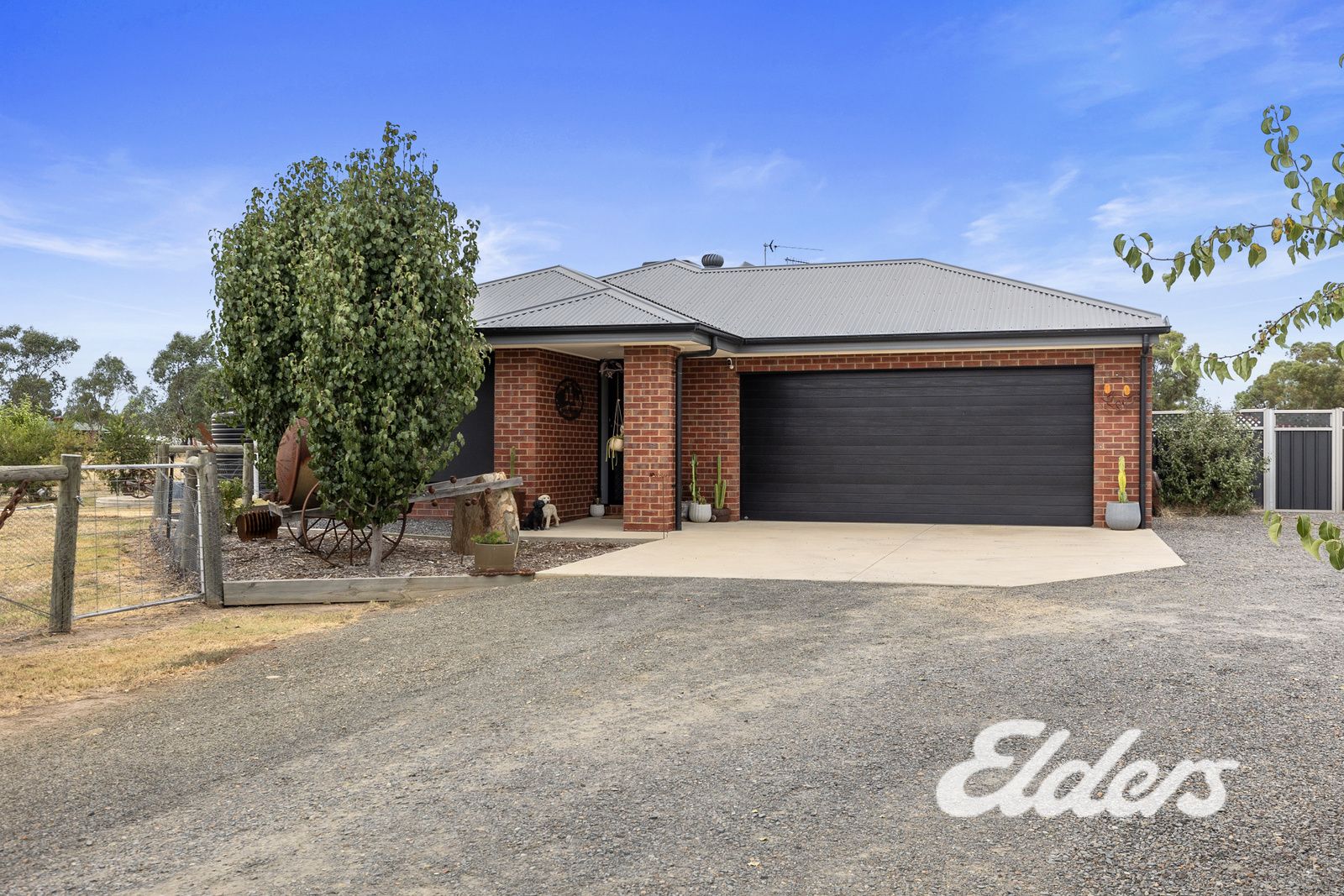 10 Swanson Street, Wilby VIC 3728, Image 1