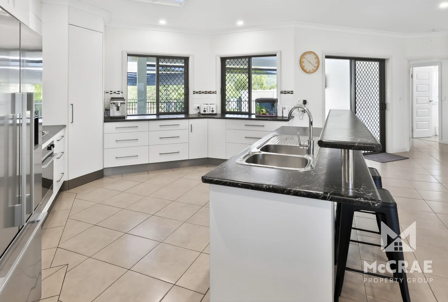 Additional image 9 of 51 Brampton Drive, Bowen QLD 4805