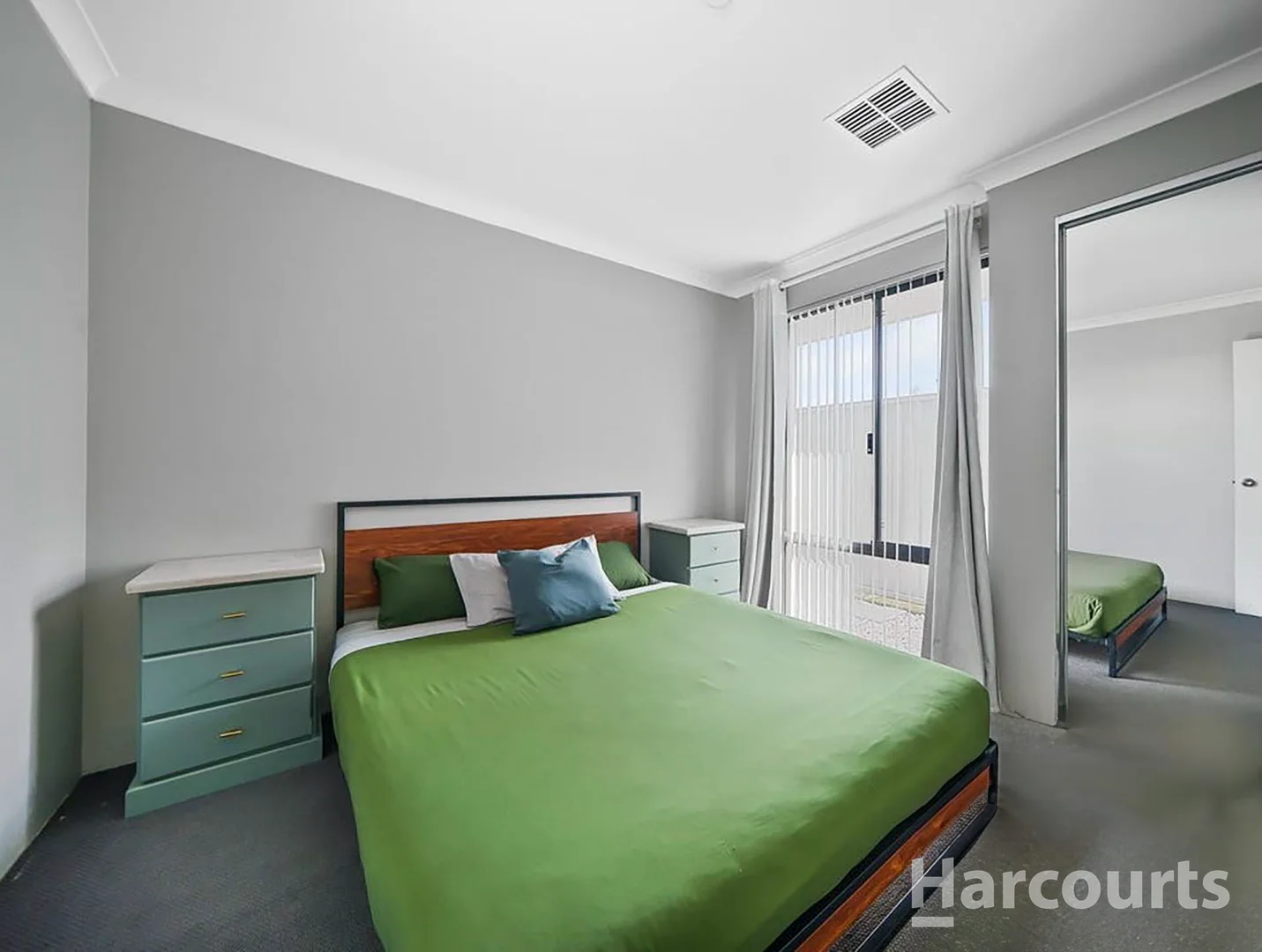 Additional image 11 of Room 2/17 Waardong Court, Halls Head WA 6210