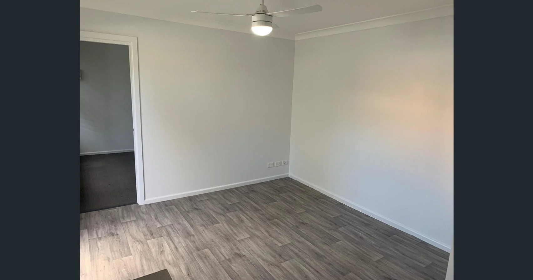 Additional image 12 of 1/63 Fulton Avenue, Wentworthville NSW 2145