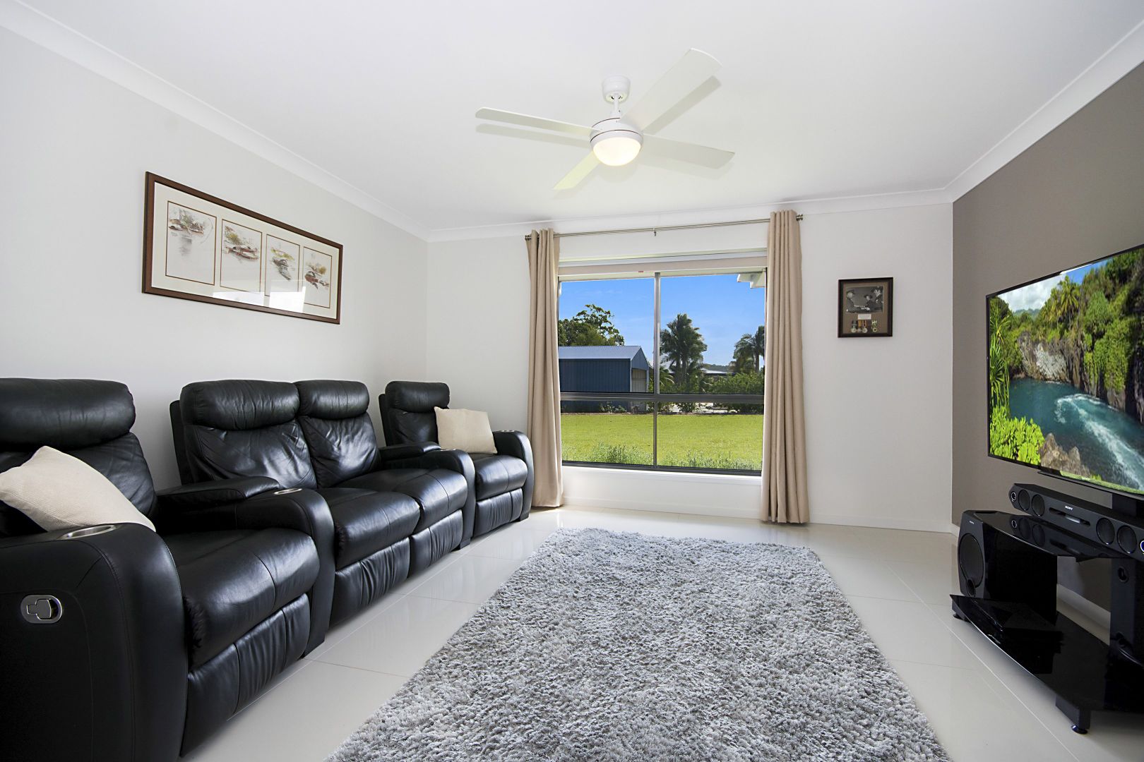 21 Citrus Close, James Creek NSW 2463, Image 2