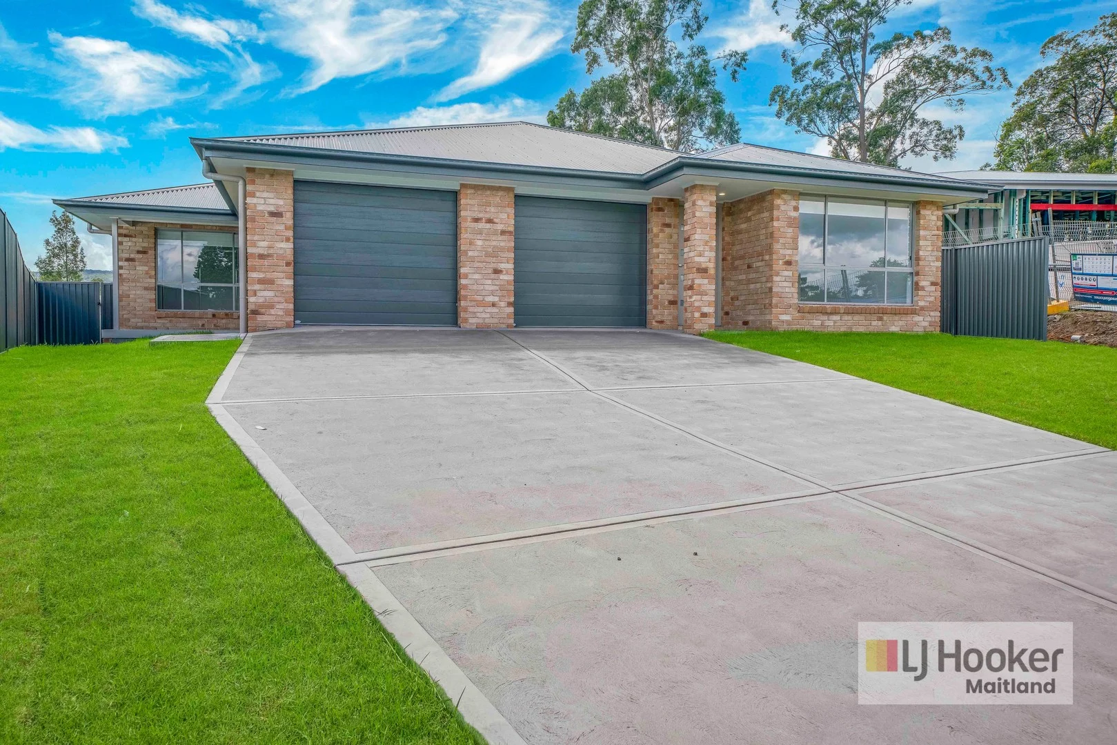 1/16 Wedgetail Street, Paxton NSW 2325