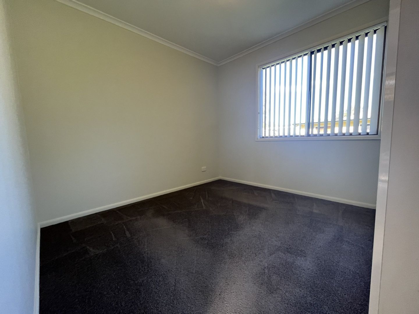 643a Marsh Road, Bobs Farm NSW 2316 House For Rent Domain