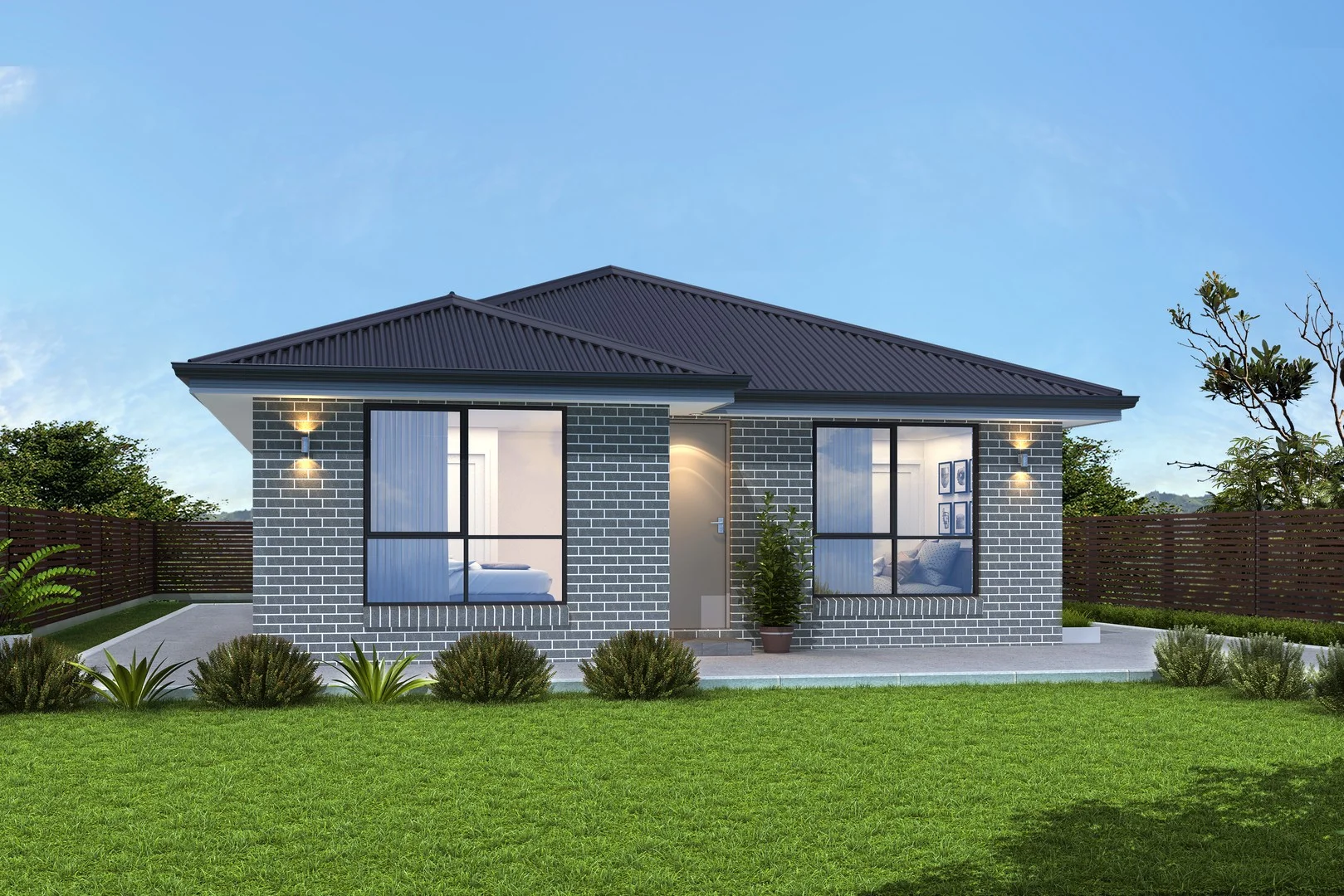 Lot 10 Plymouth Road, Gagebrook TAS 7030